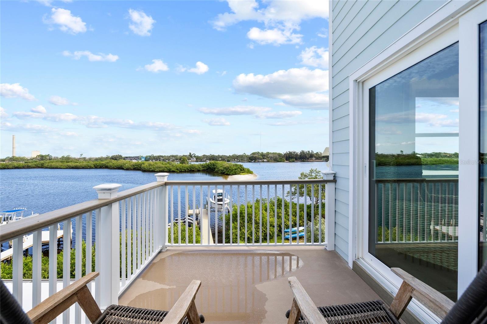 1512 RIVERSIDE DR — photo 44