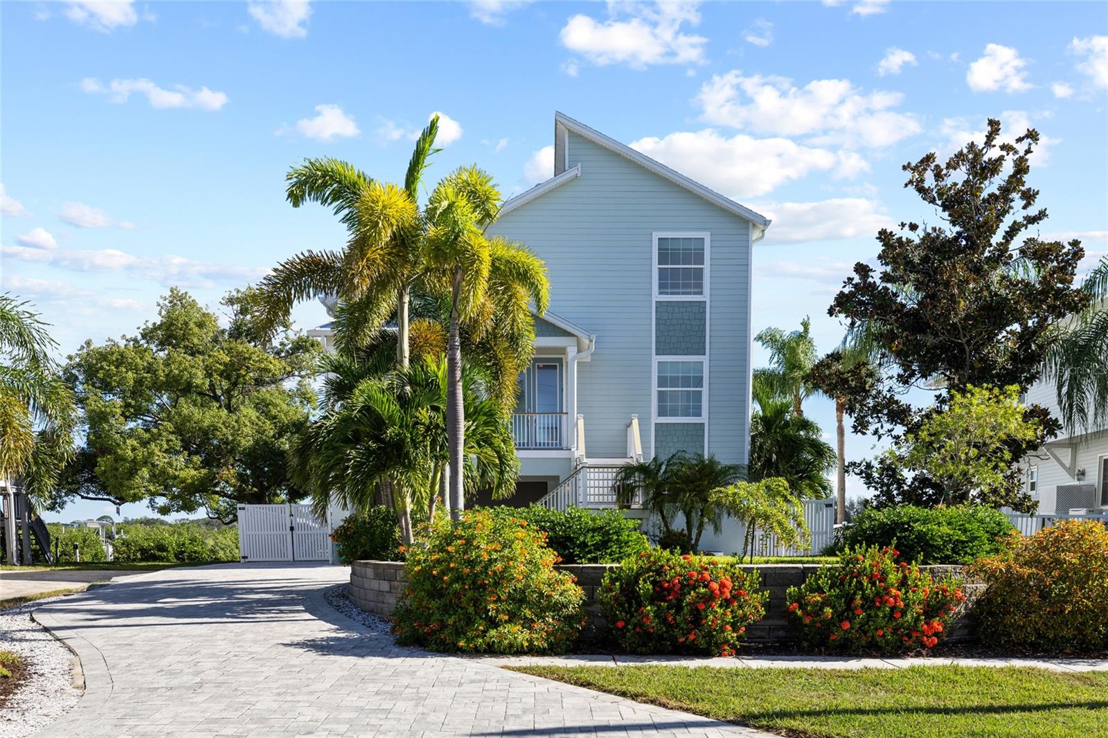 1512 RIVERSIDE DR — photo 3