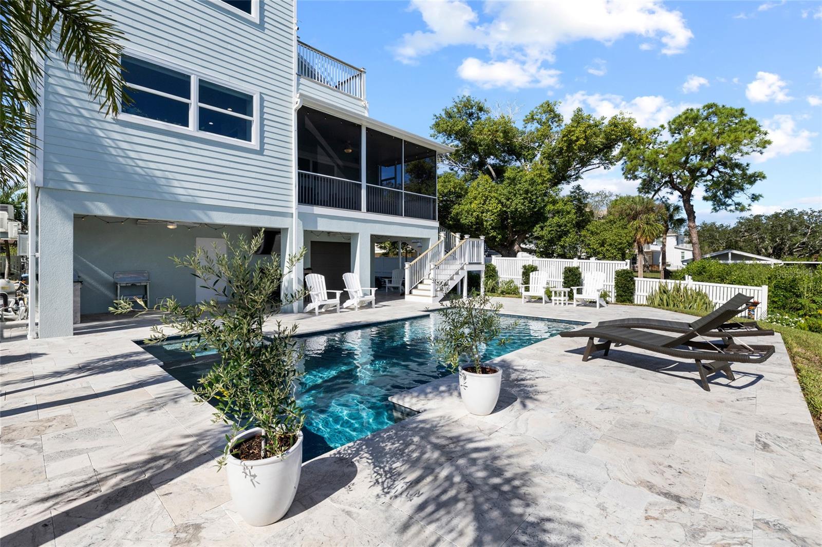 1512 RIVERSIDE DR — photo 13