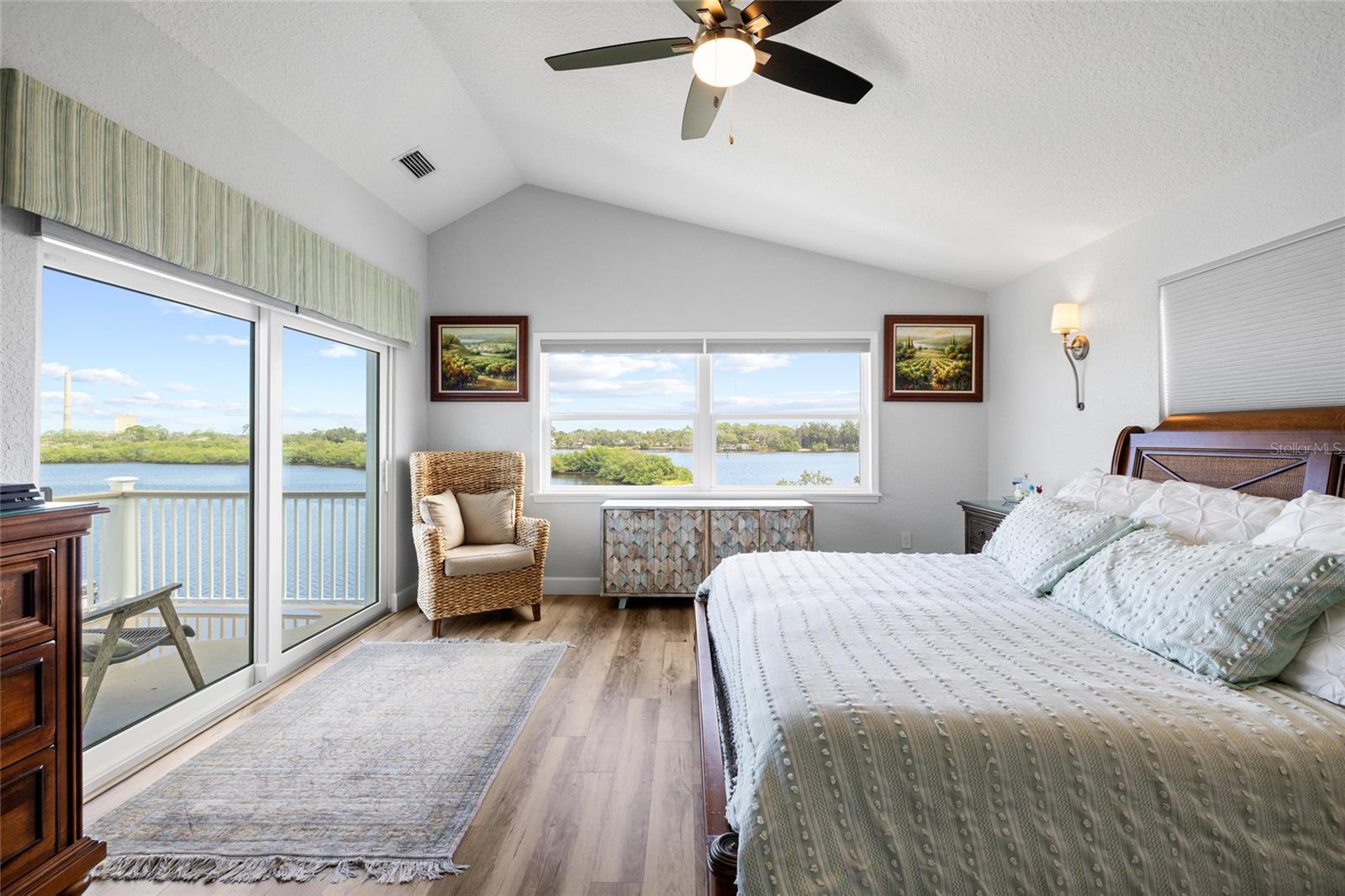 1512 RIVERSIDE DR — photo 37