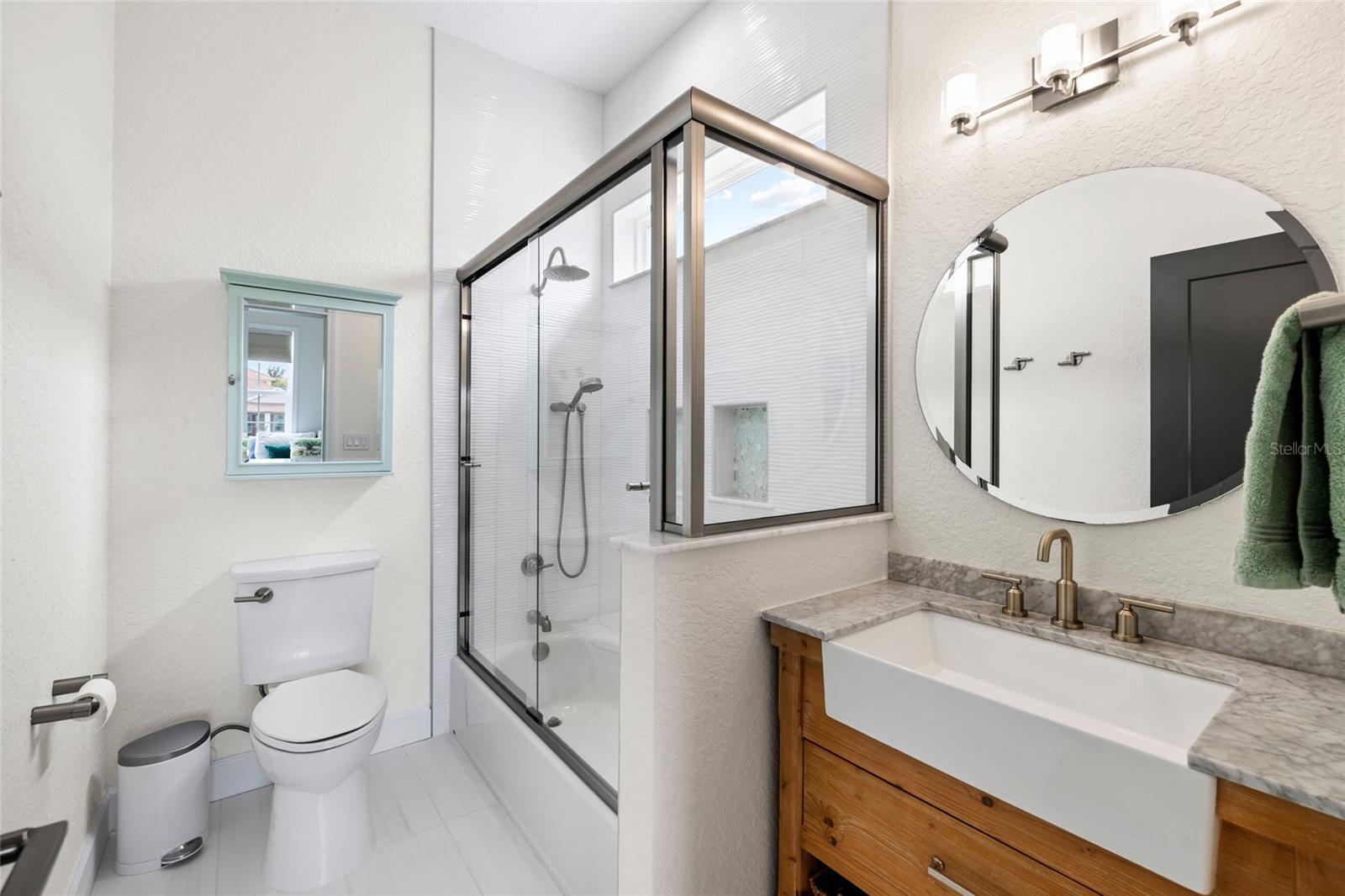 1512 RIVERSIDE DR — photo 47