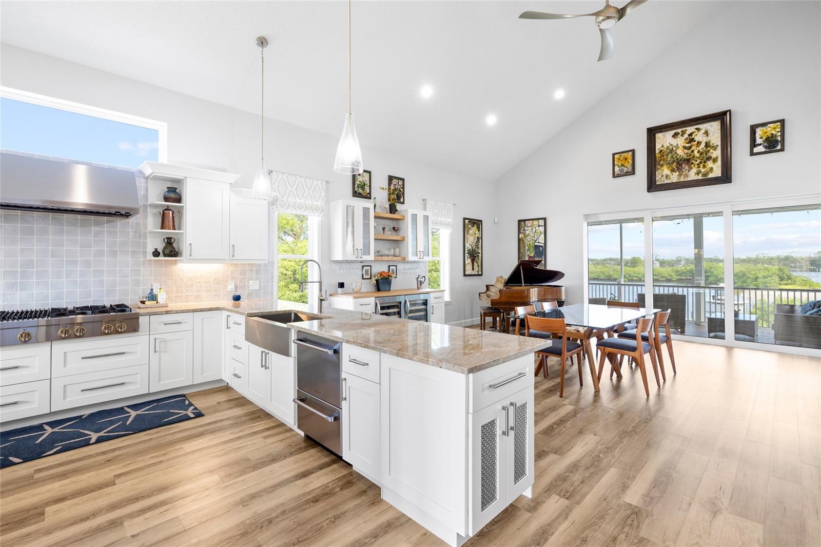 1512 RIVERSIDE DR — photo 19