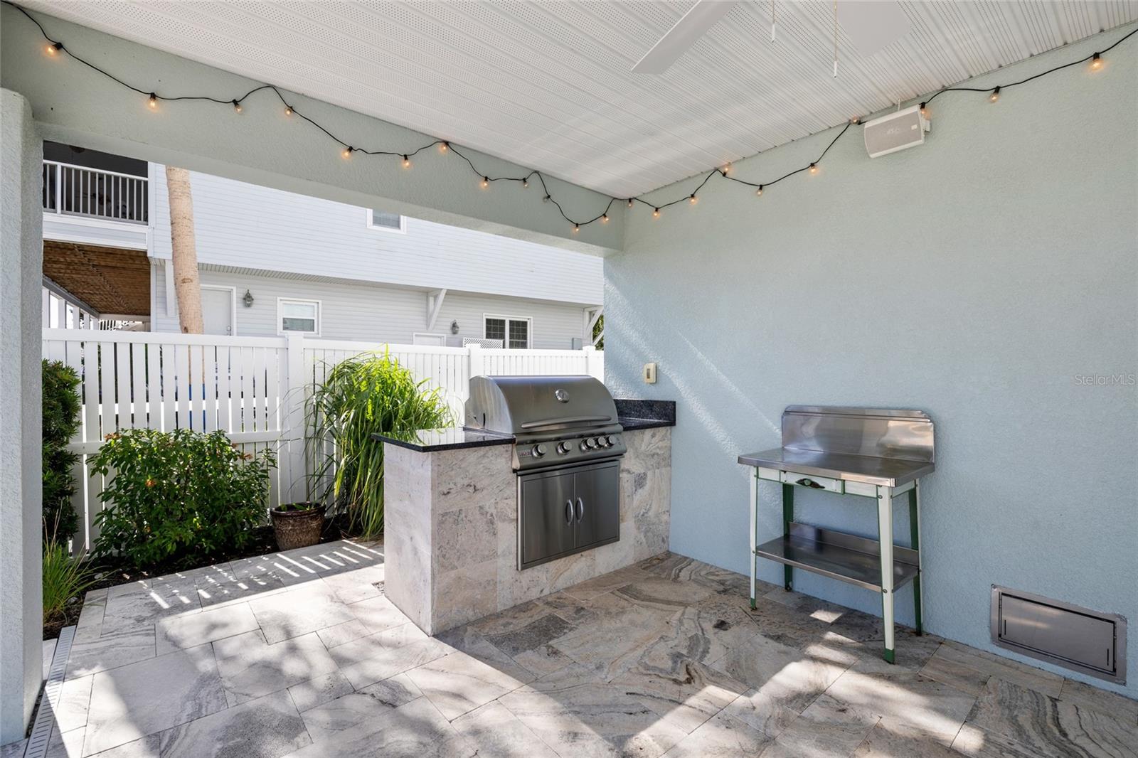 1512 RIVERSIDE DR — photo 53