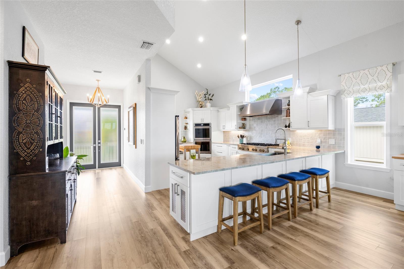 1512 RIVERSIDE DR — photo 20