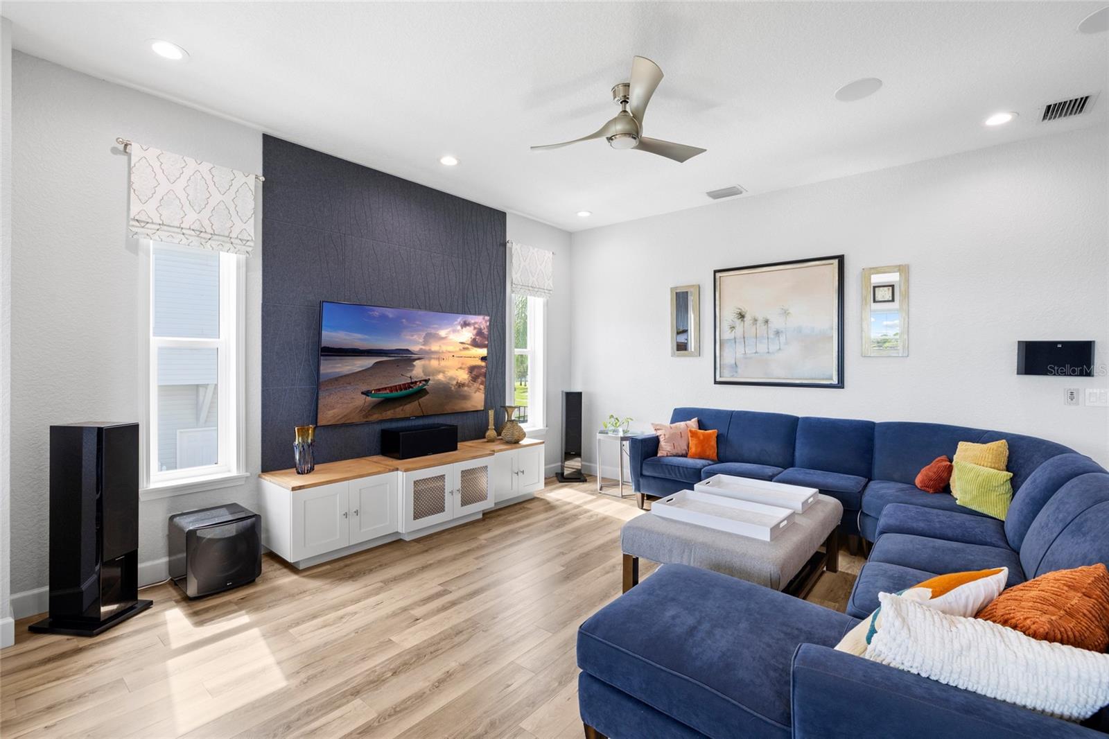 1512 RIVERSIDE DR — photo 33