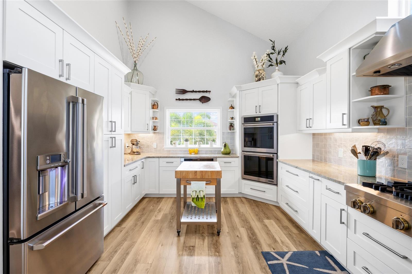 1512 RIVERSIDE DR — photo 24