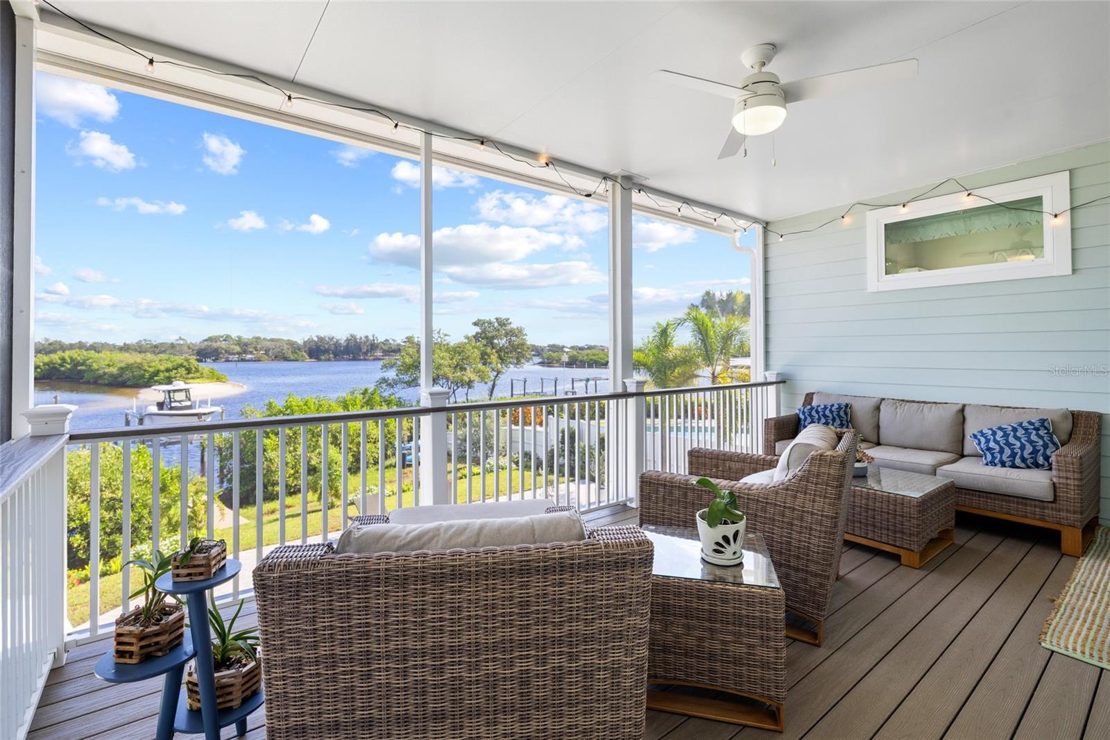 1512 RIVERSIDE DR — photo 30