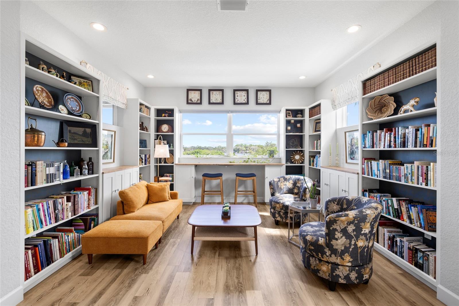 1512 RIVERSIDE DR — photo 34
