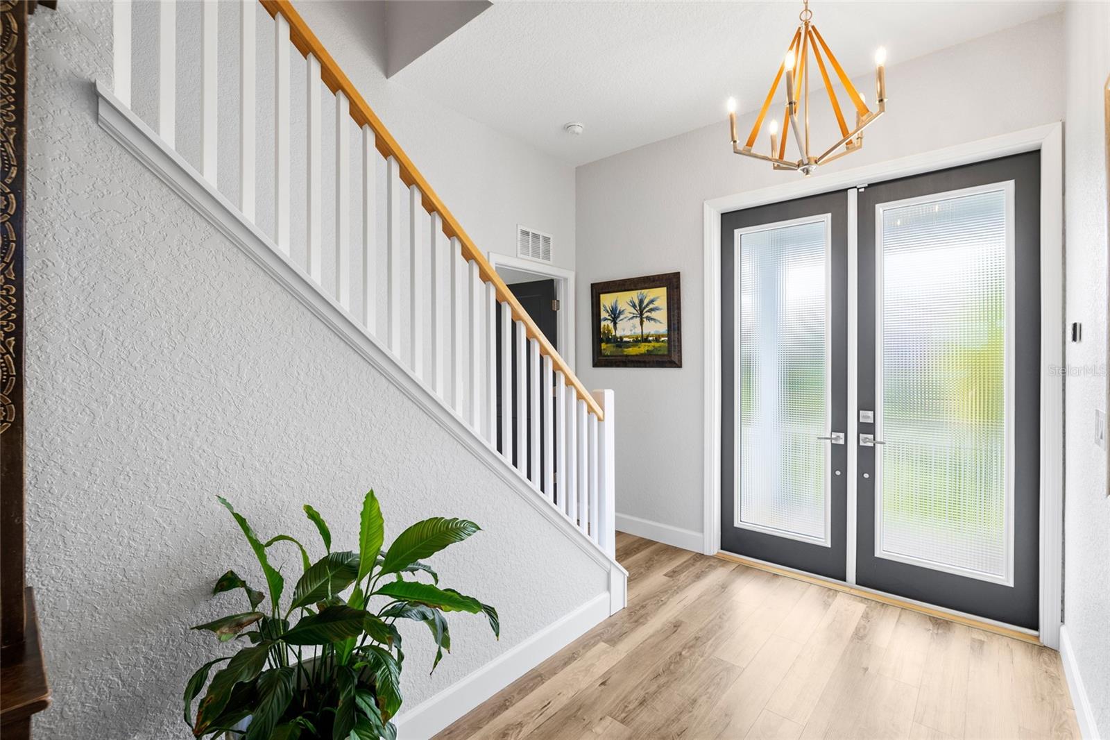 1512 RIVERSIDE DR — photo 18
