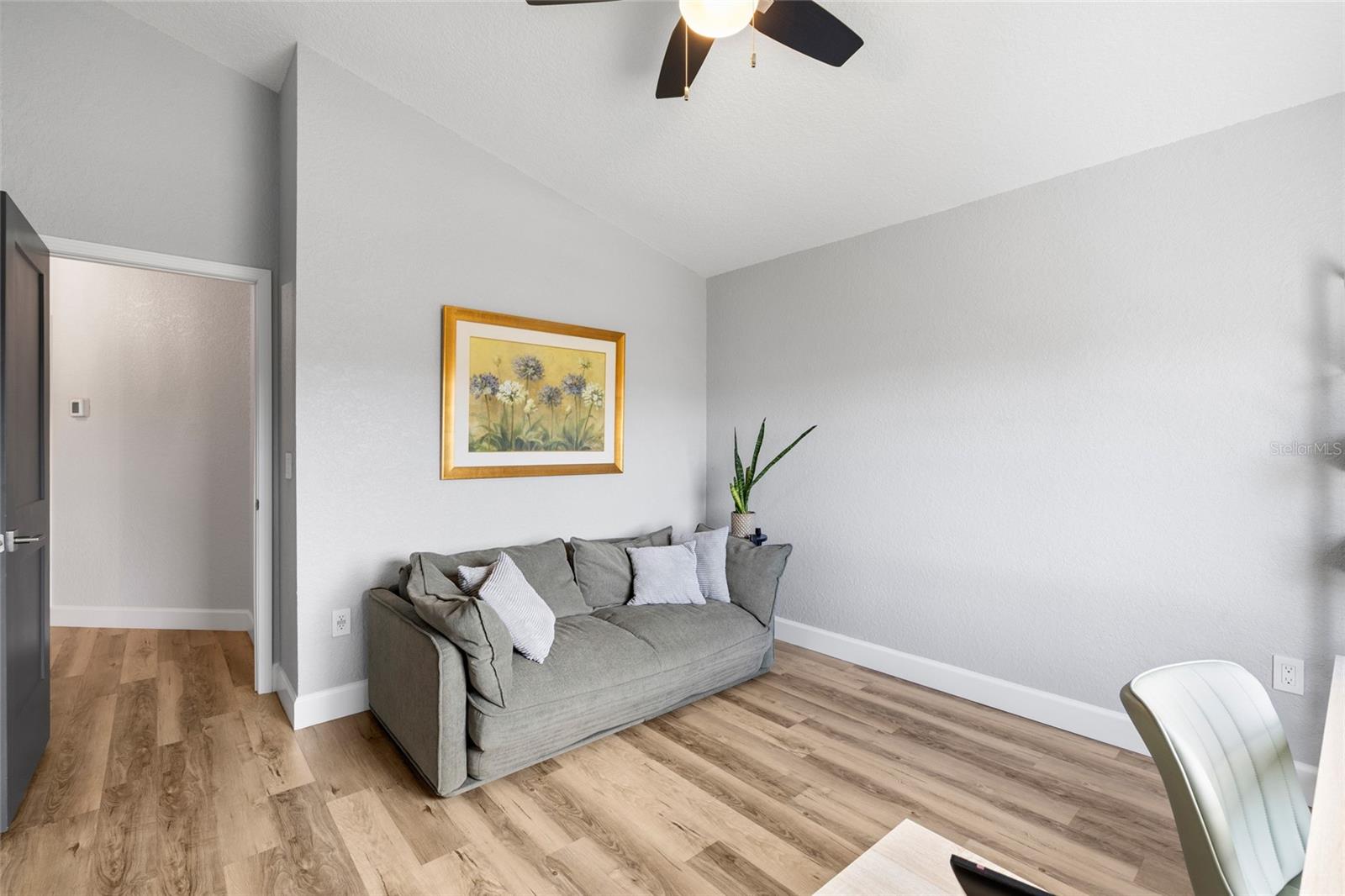 1512 RIVERSIDE DR — photo 49