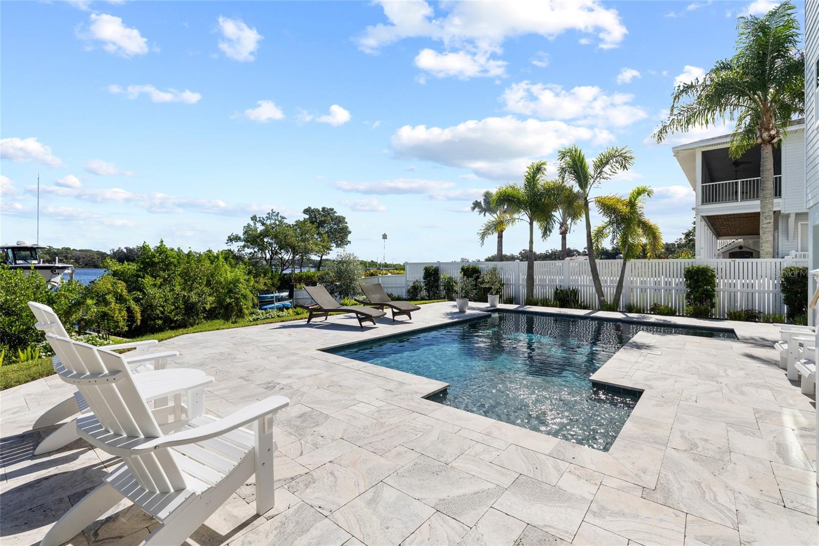 1512 RIVERSIDE DR — photo 11