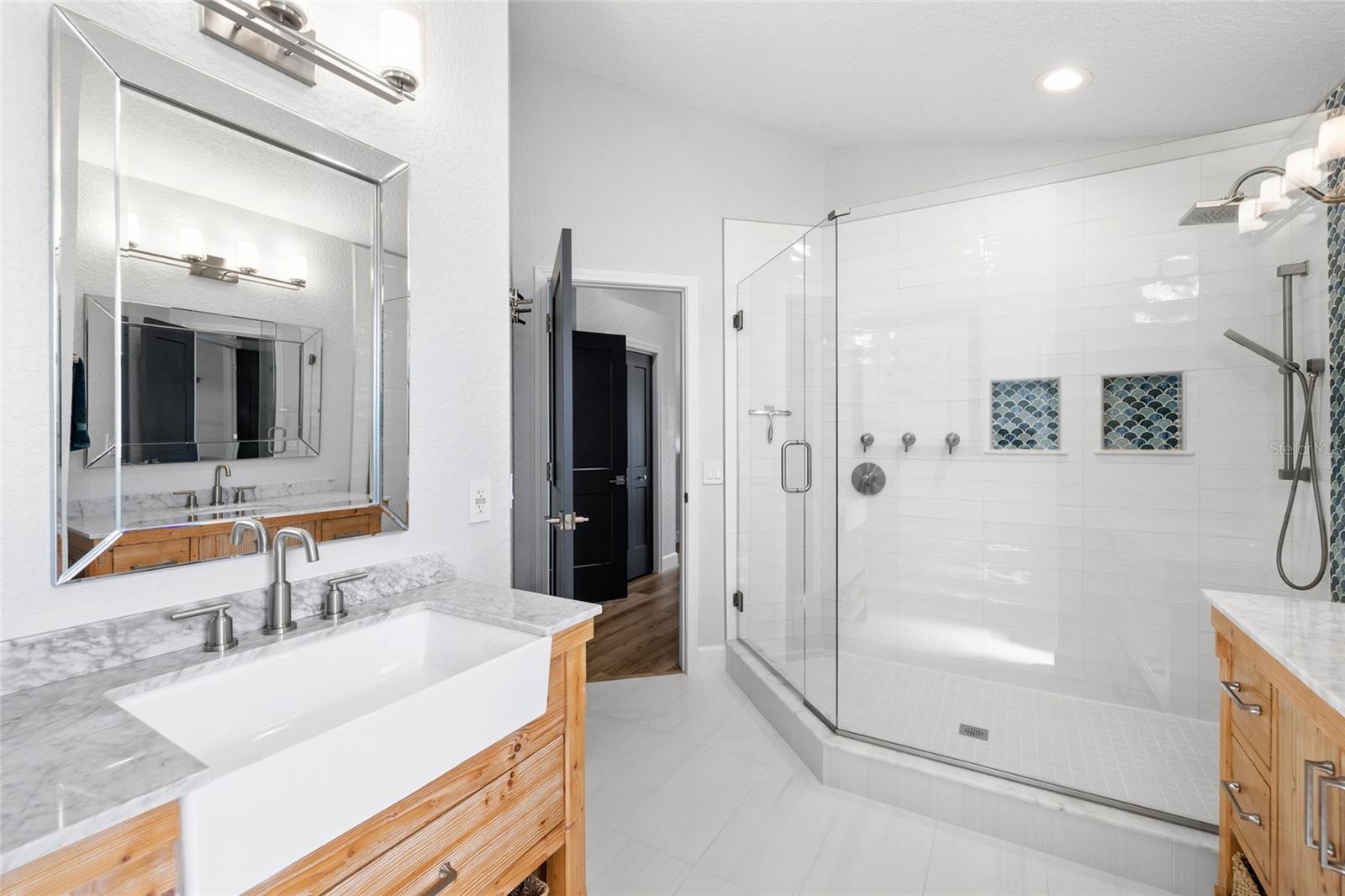 1512 RIVERSIDE DR — photo 39