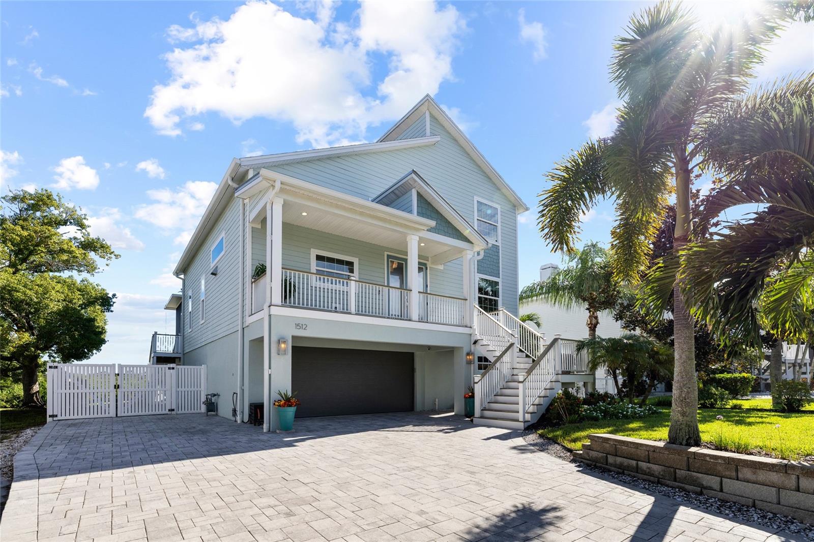 1512 RIVERSIDE DR — photo 4