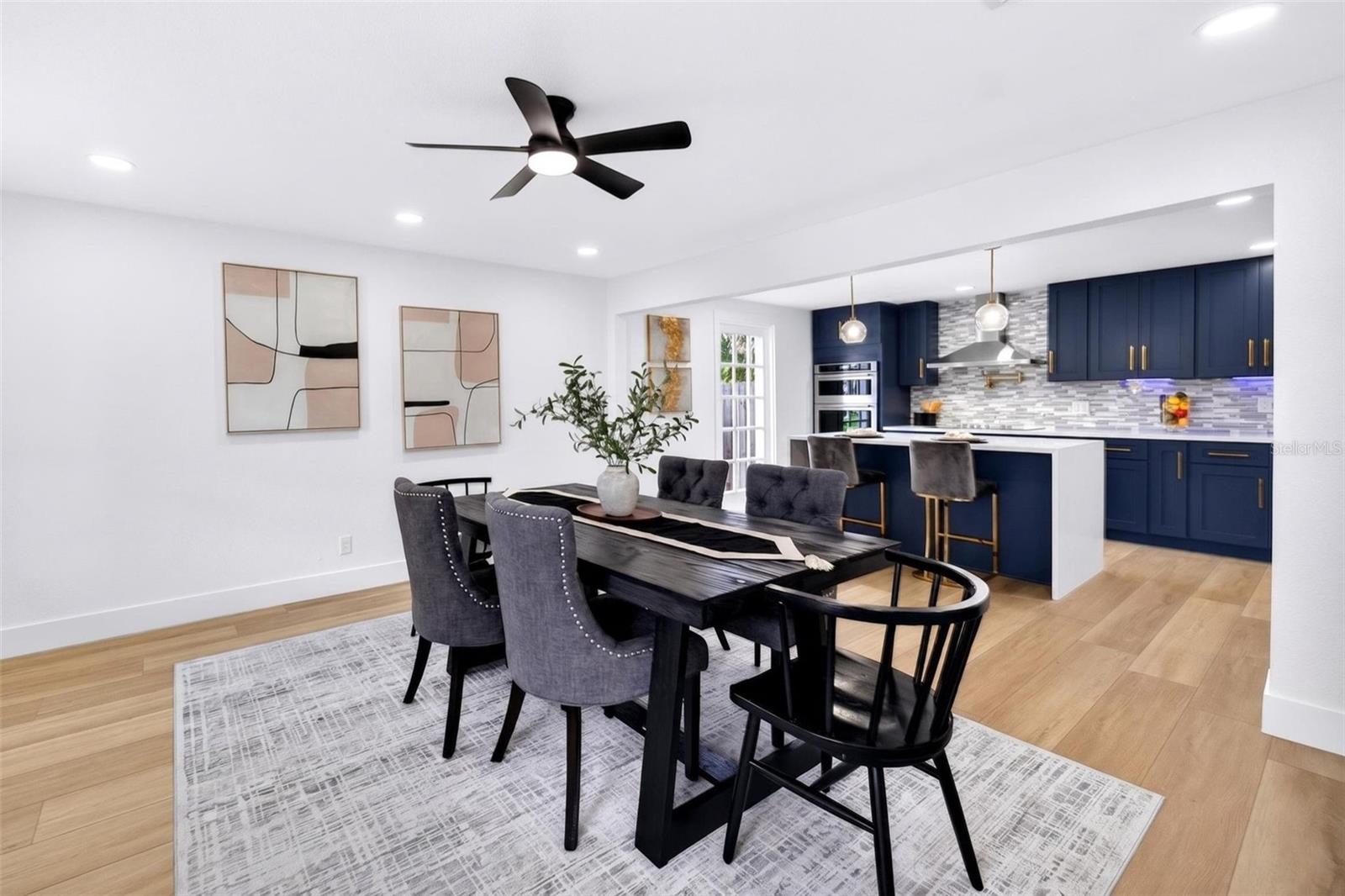 4912 W DRYAD ST — photo 13