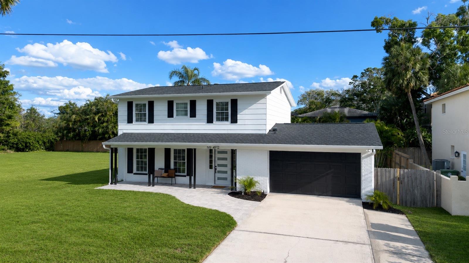 4912 W DRYAD ST — photo 7