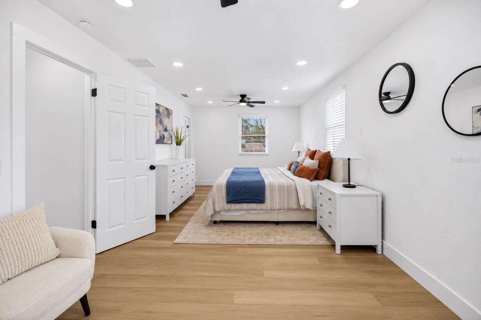 4912 W DRYAD ST — photo 28