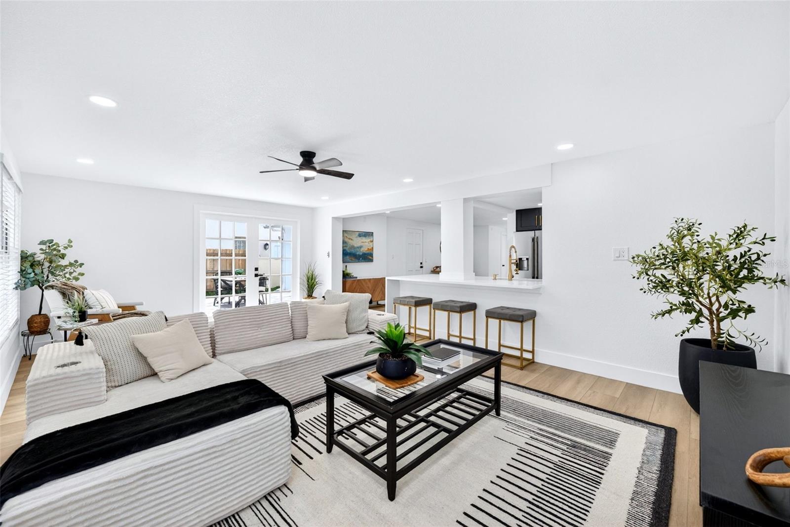 4912 W DRYAD ST — photo 20