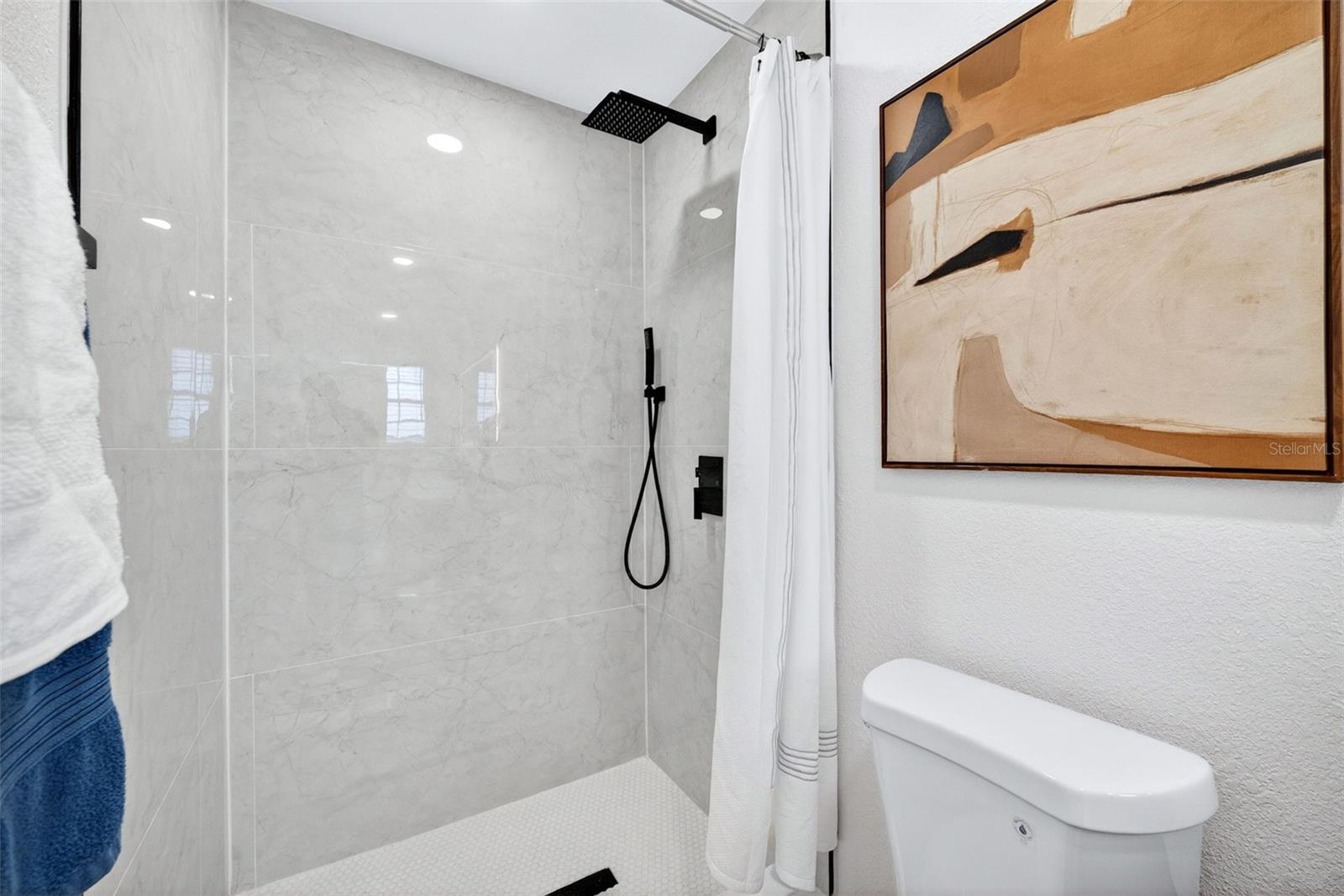 4912 W DRYAD ST — photo 40