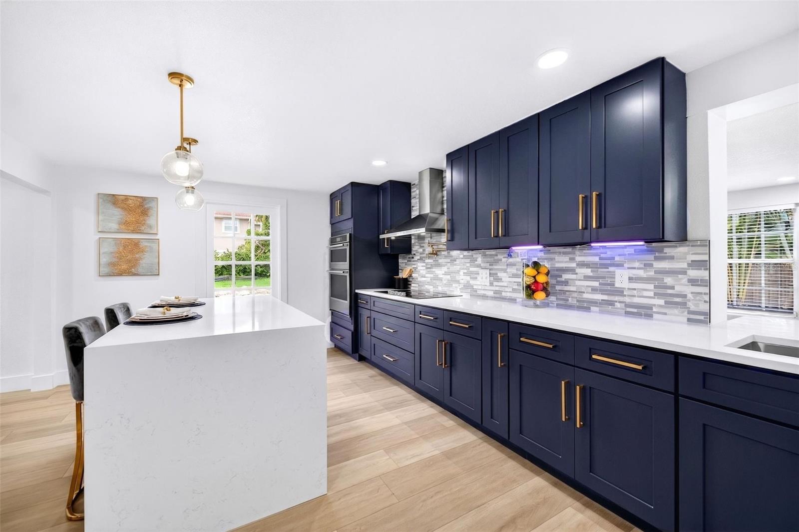 4912 W DRYAD ST — photo 18