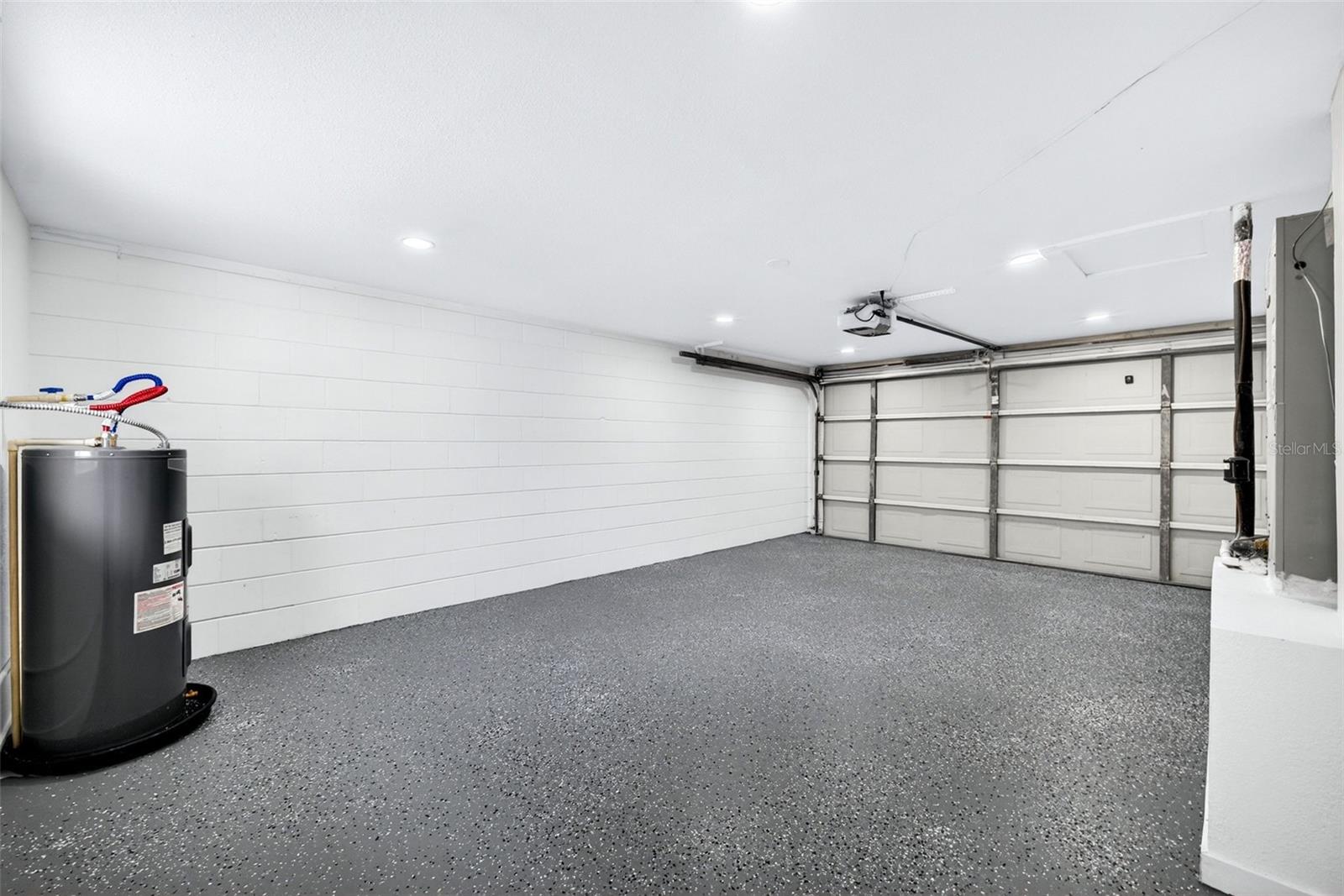 4912 W DRYAD ST — photo 48