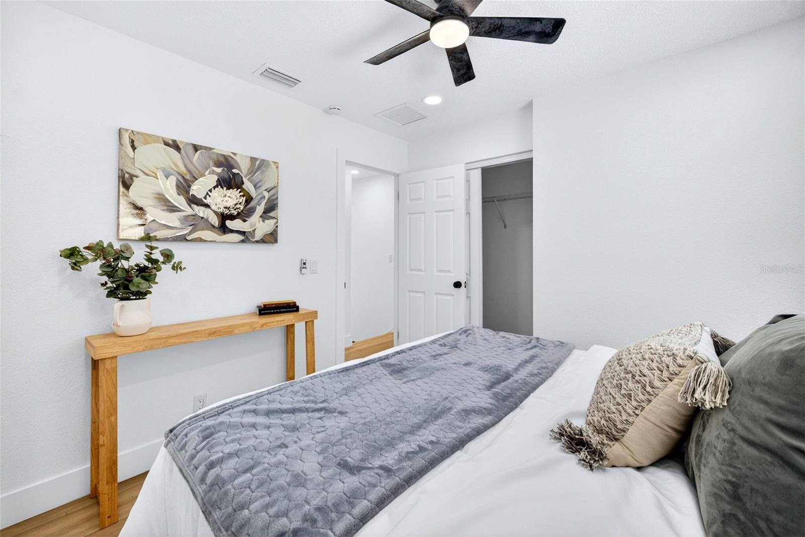 4912 W DRYAD ST — photo 36