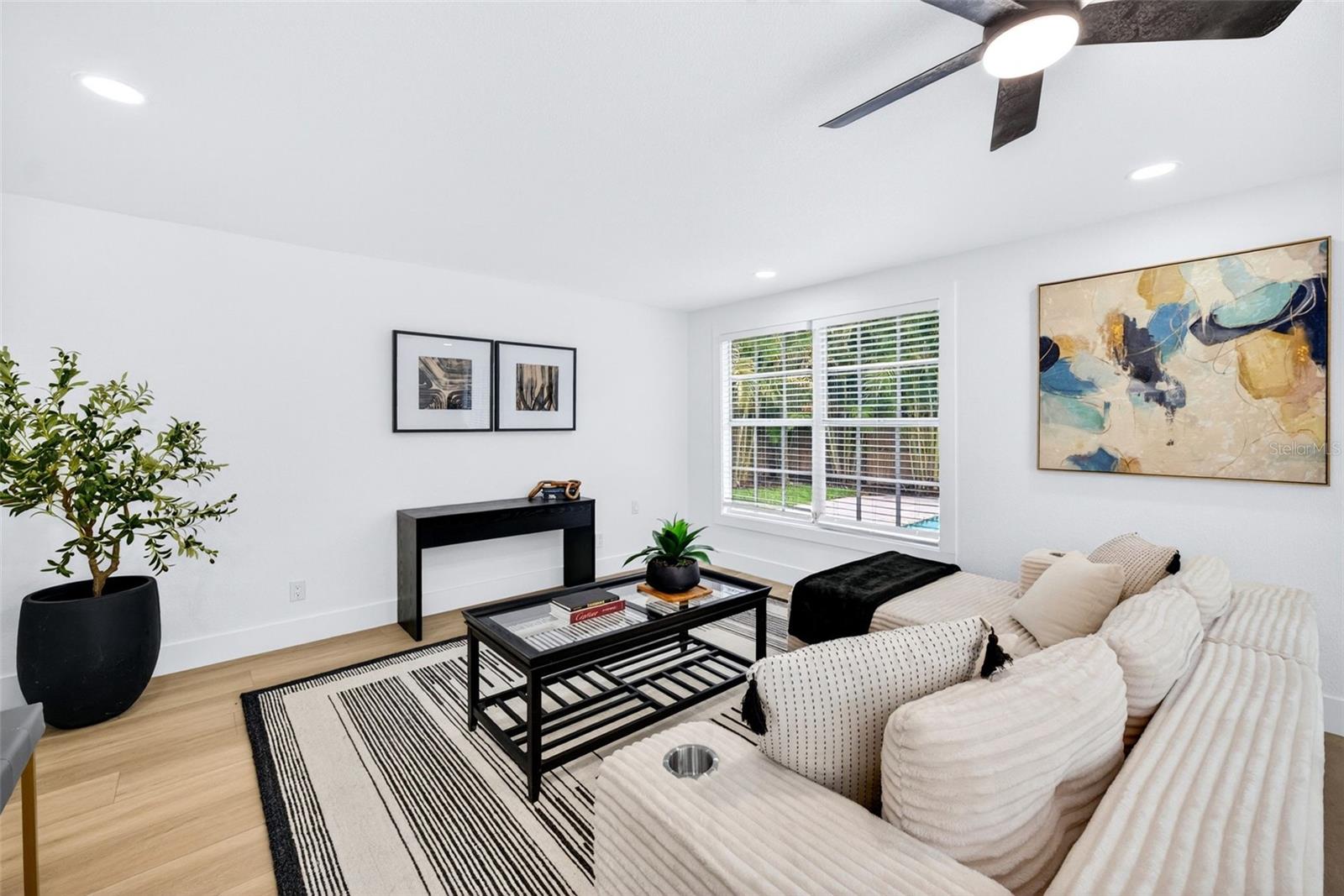 4912 W DRYAD ST — photo 22
