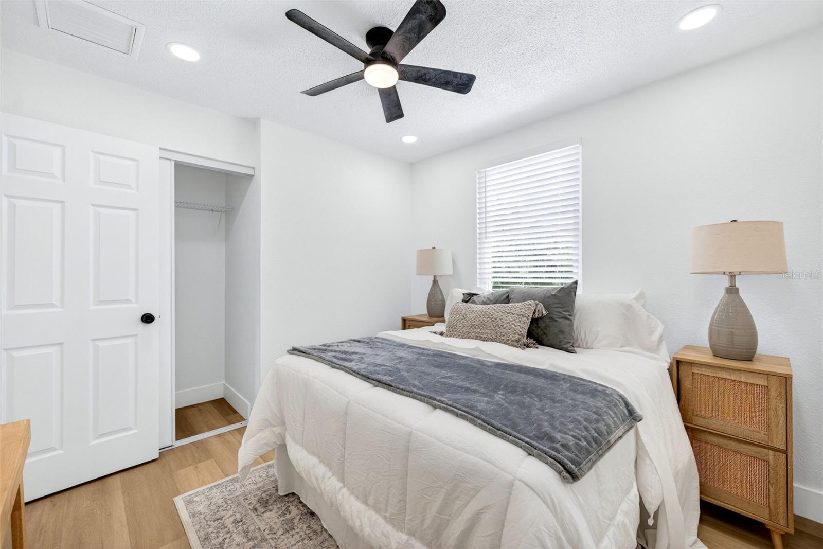 4912 W DRYAD ST — photo 34