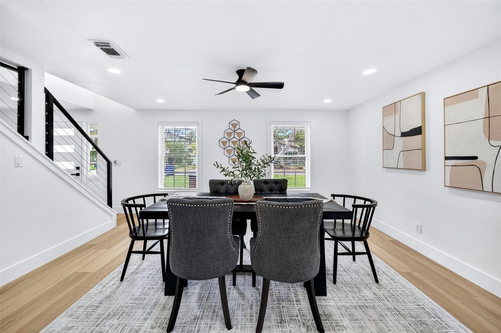 4912 W DRYAD ST — photo 11