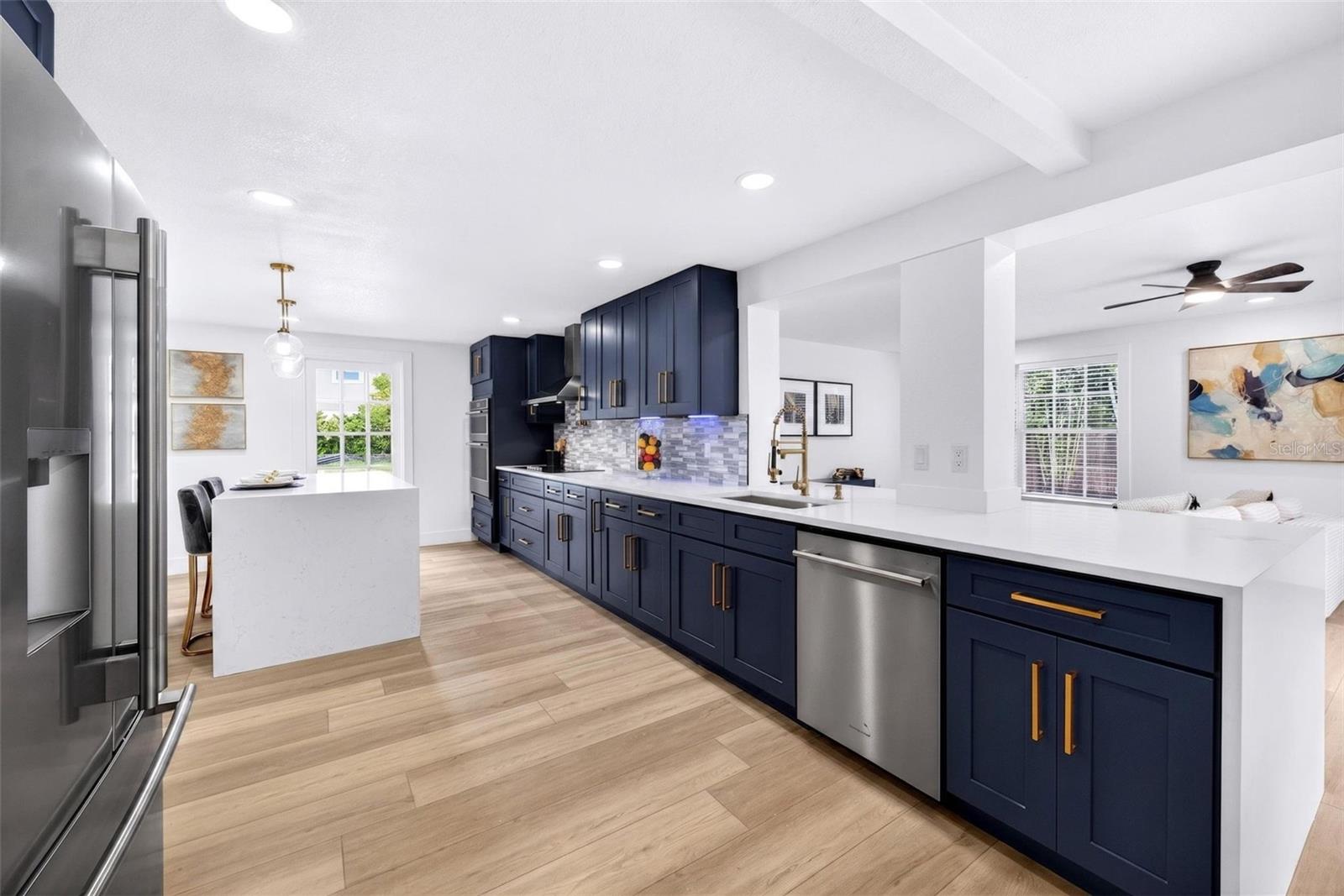 4912 W DRYAD ST — photo 19