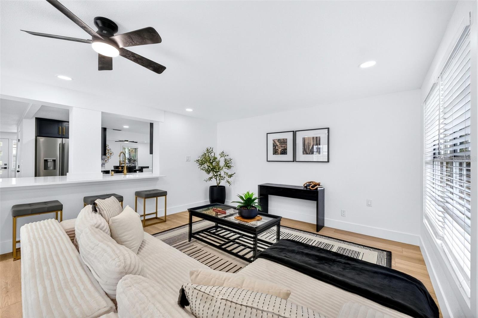 4912 W DRYAD ST — photo 21