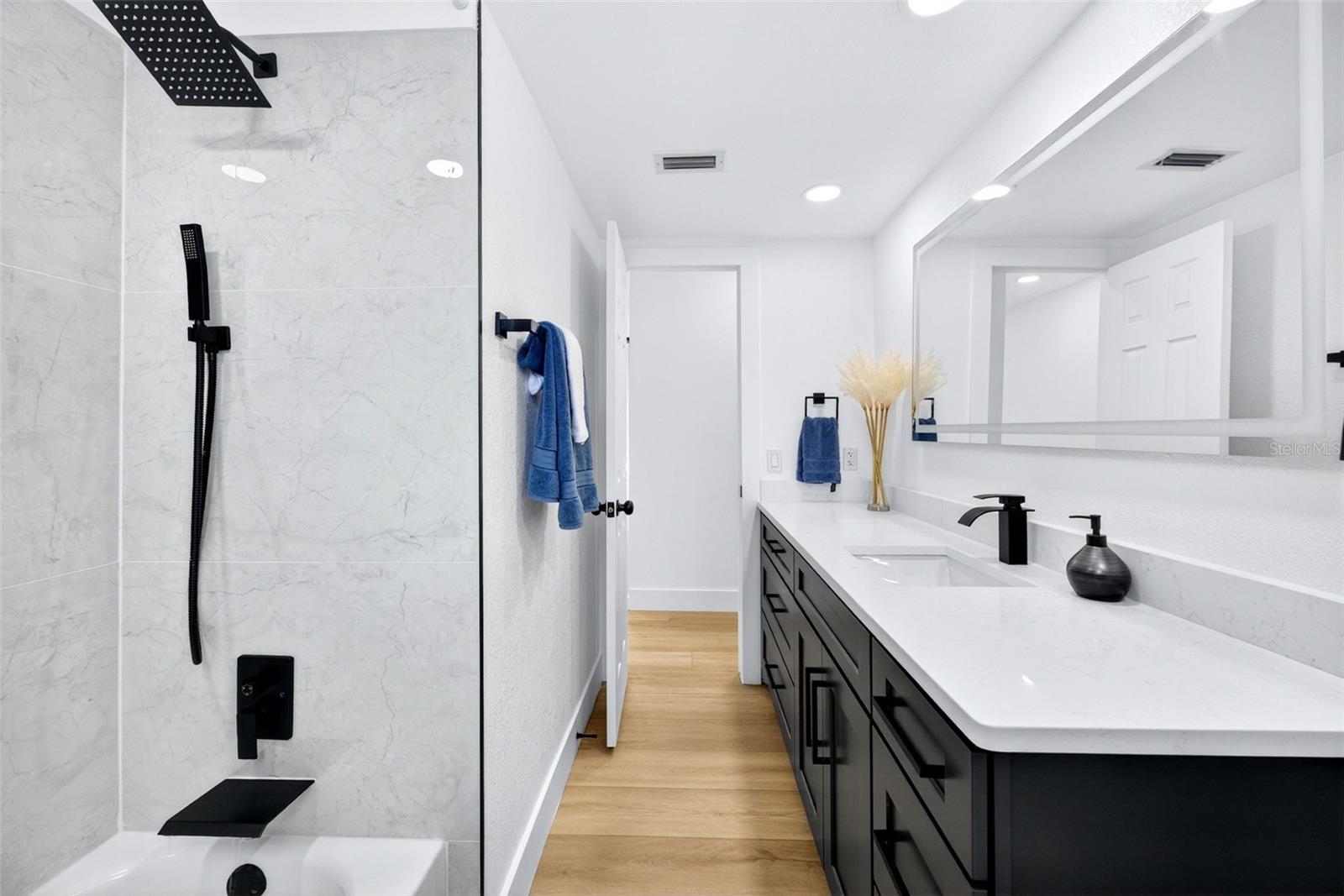 4912 W DRYAD ST — photo 30