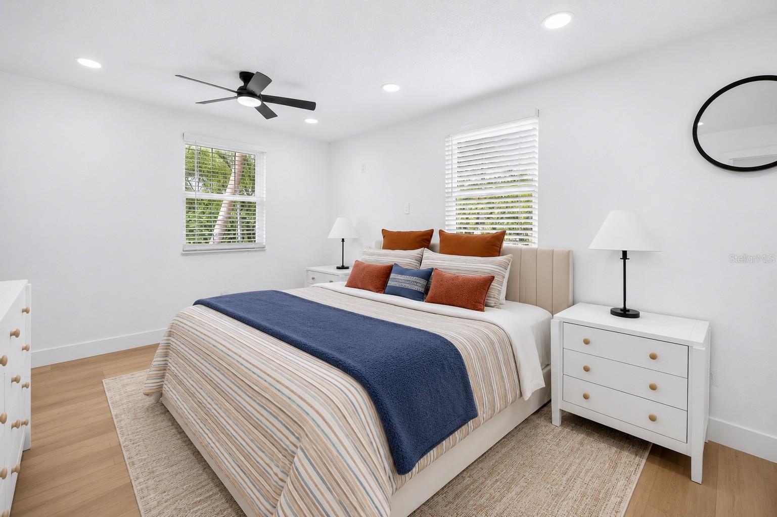 4912 W DRYAD ST — photo 27