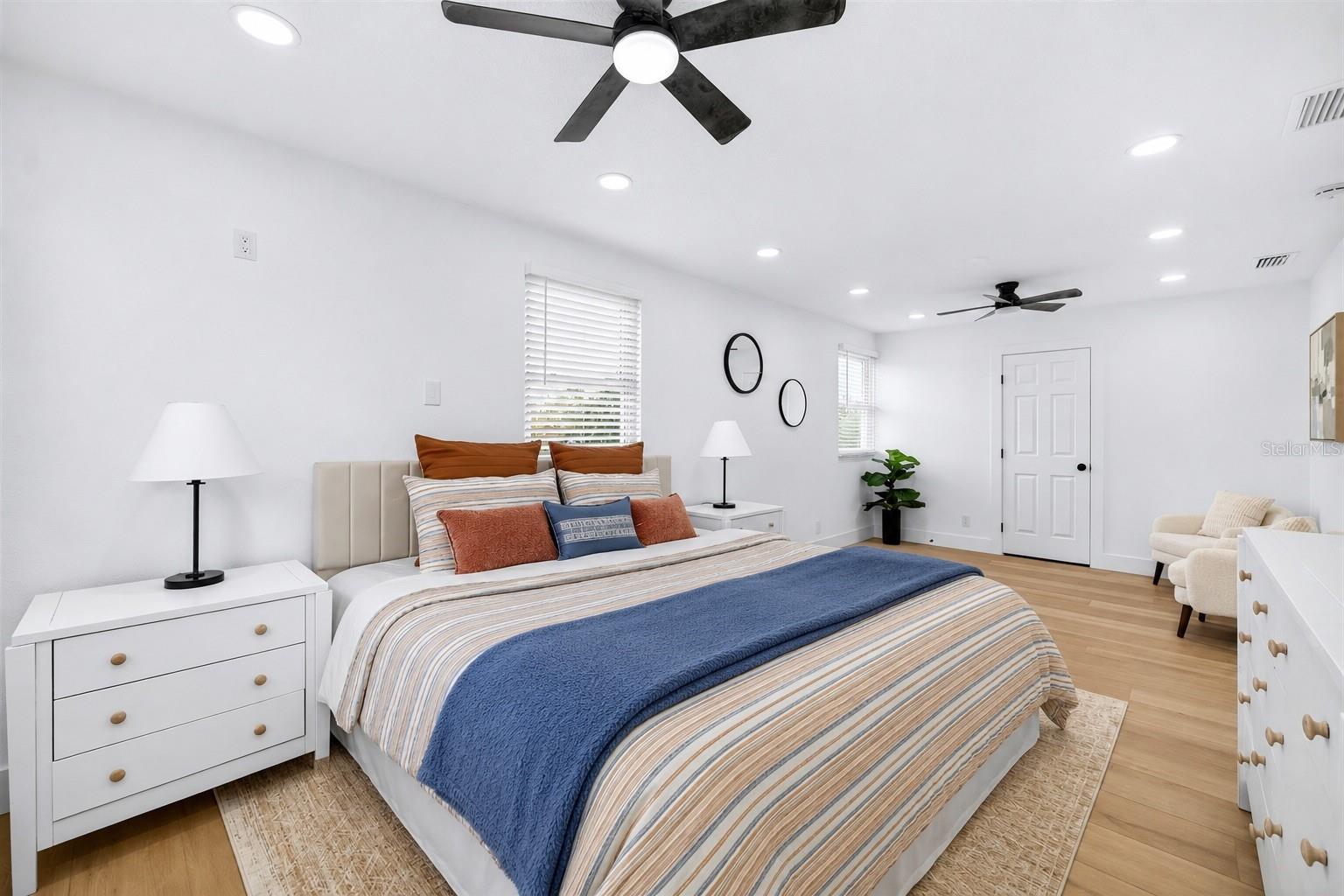 4912 W DRYAD ST — photo 26
