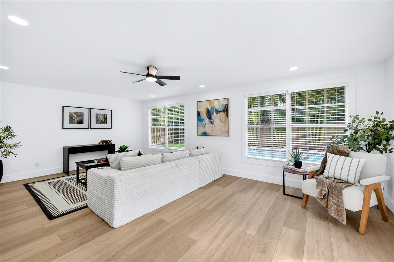 4912 W DRYAD ST — photo 23
