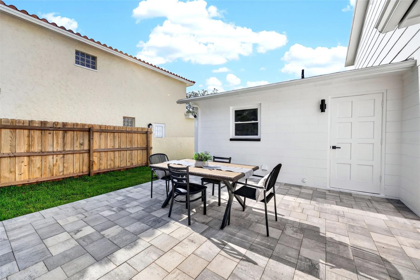 4912 W DRYAD ST — photo 43