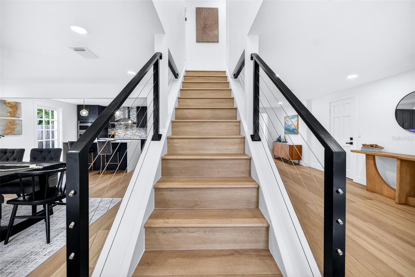 4912 W DRYAD ST — photo 25