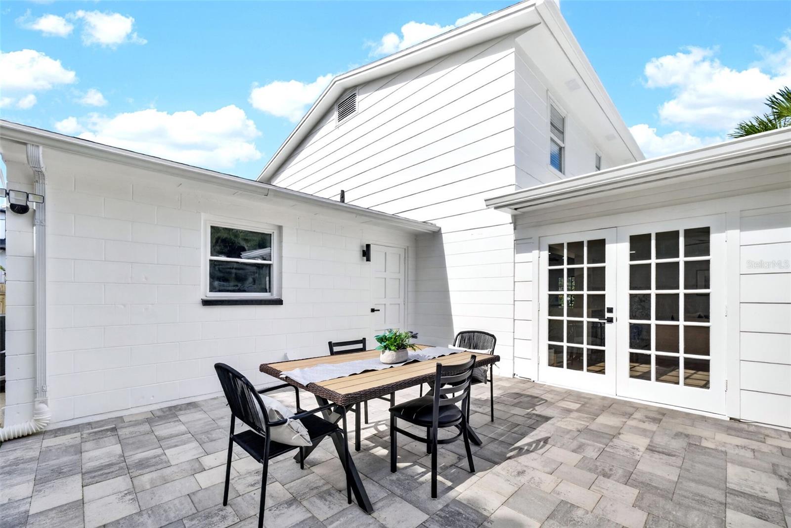 4912 W DRYAD ST — photo 41