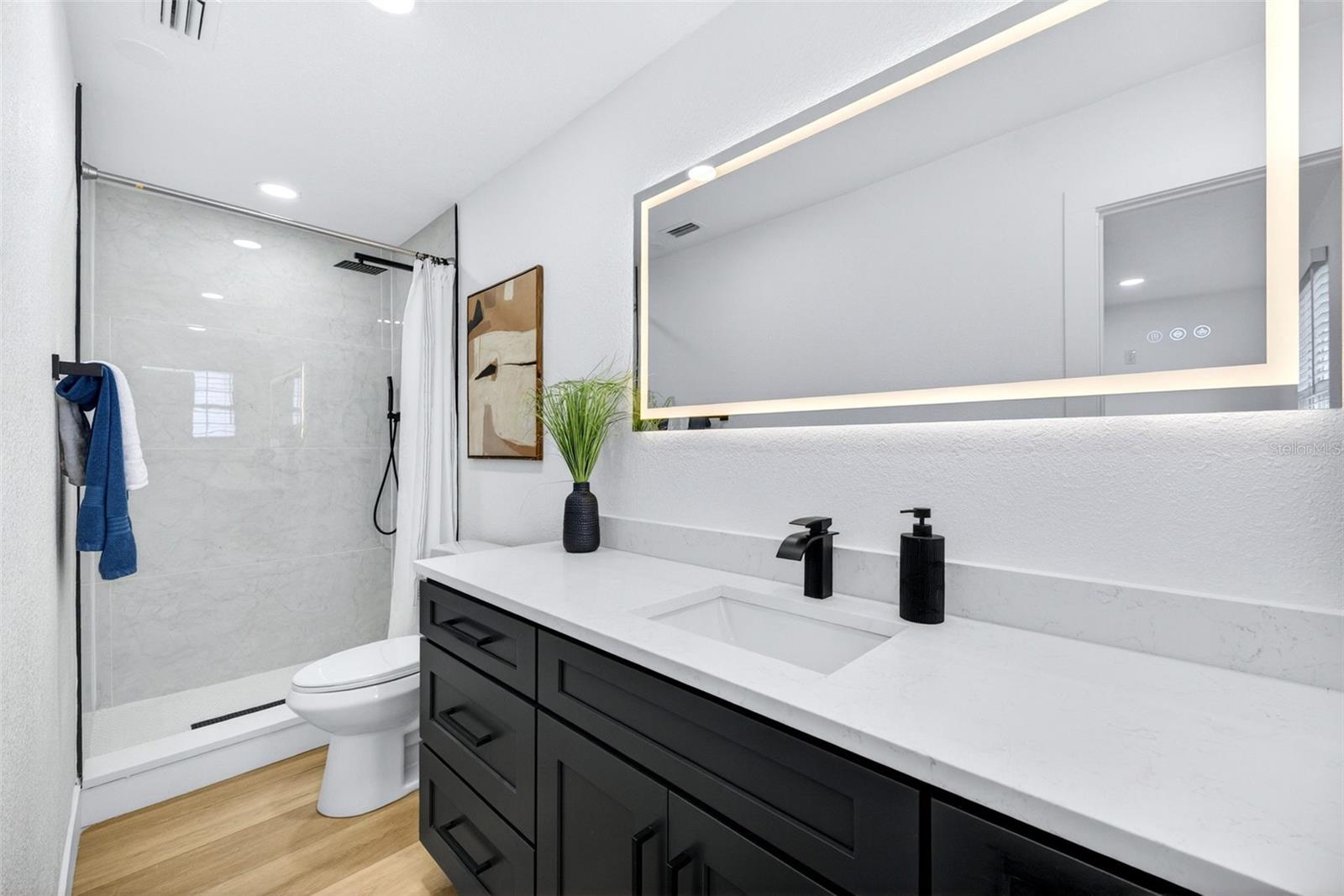 4912 W DRYAD ST — photo 39