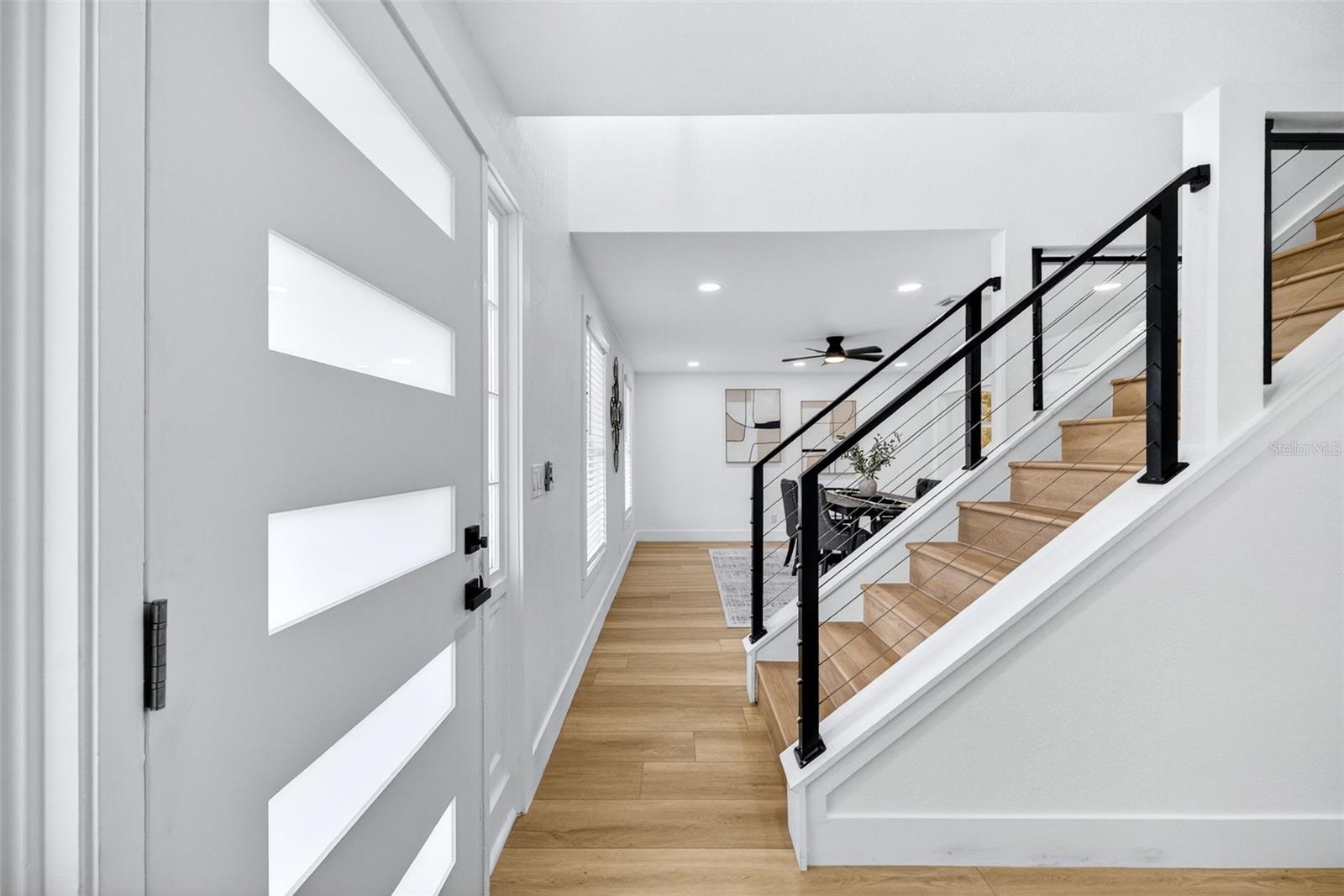 4912 W DRYAD ST — photo 10