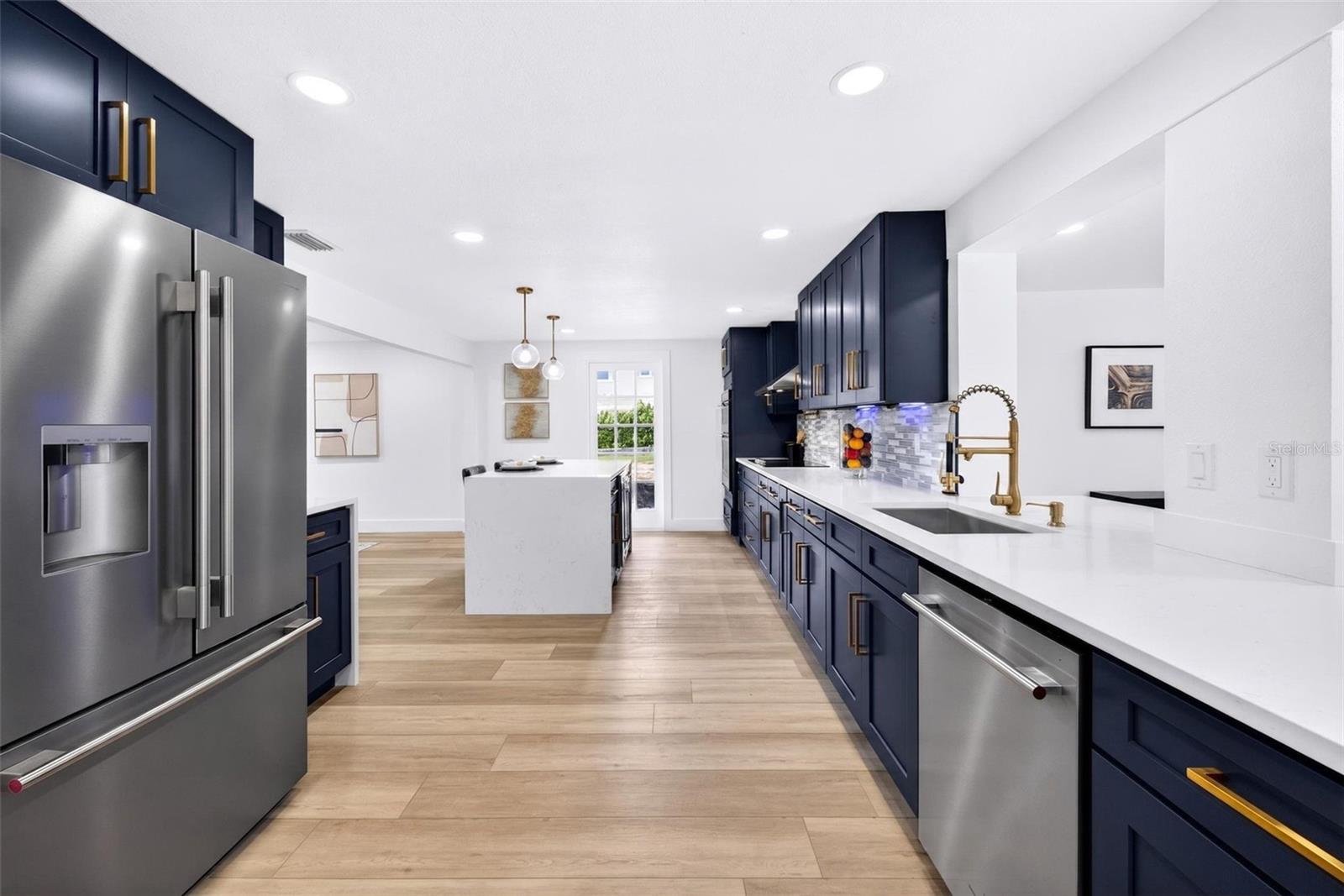 4912 W DRYAD ST — photo 17