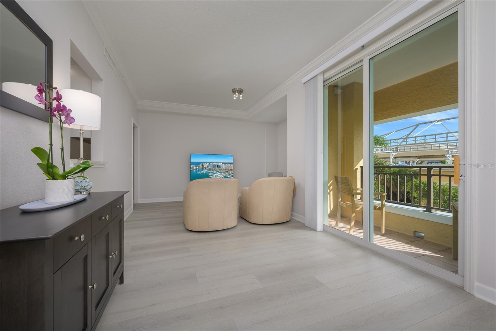 750 N TAMIAMI TRL #314 — photo 4