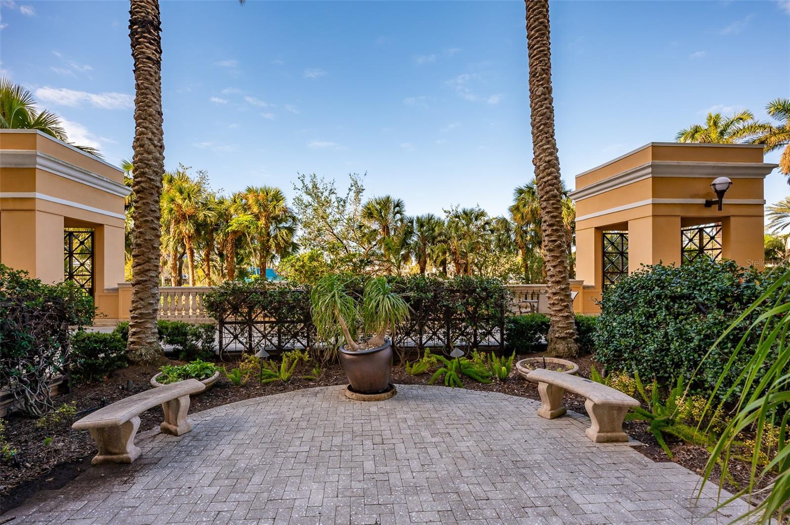 750 N TAMIAMI TRL #314 — photo 47