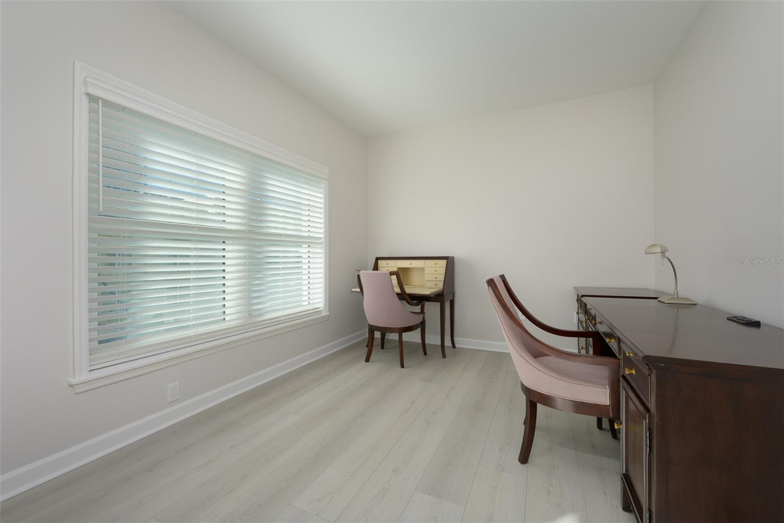 750 N TAMIAMI TRL #314 — photo 13