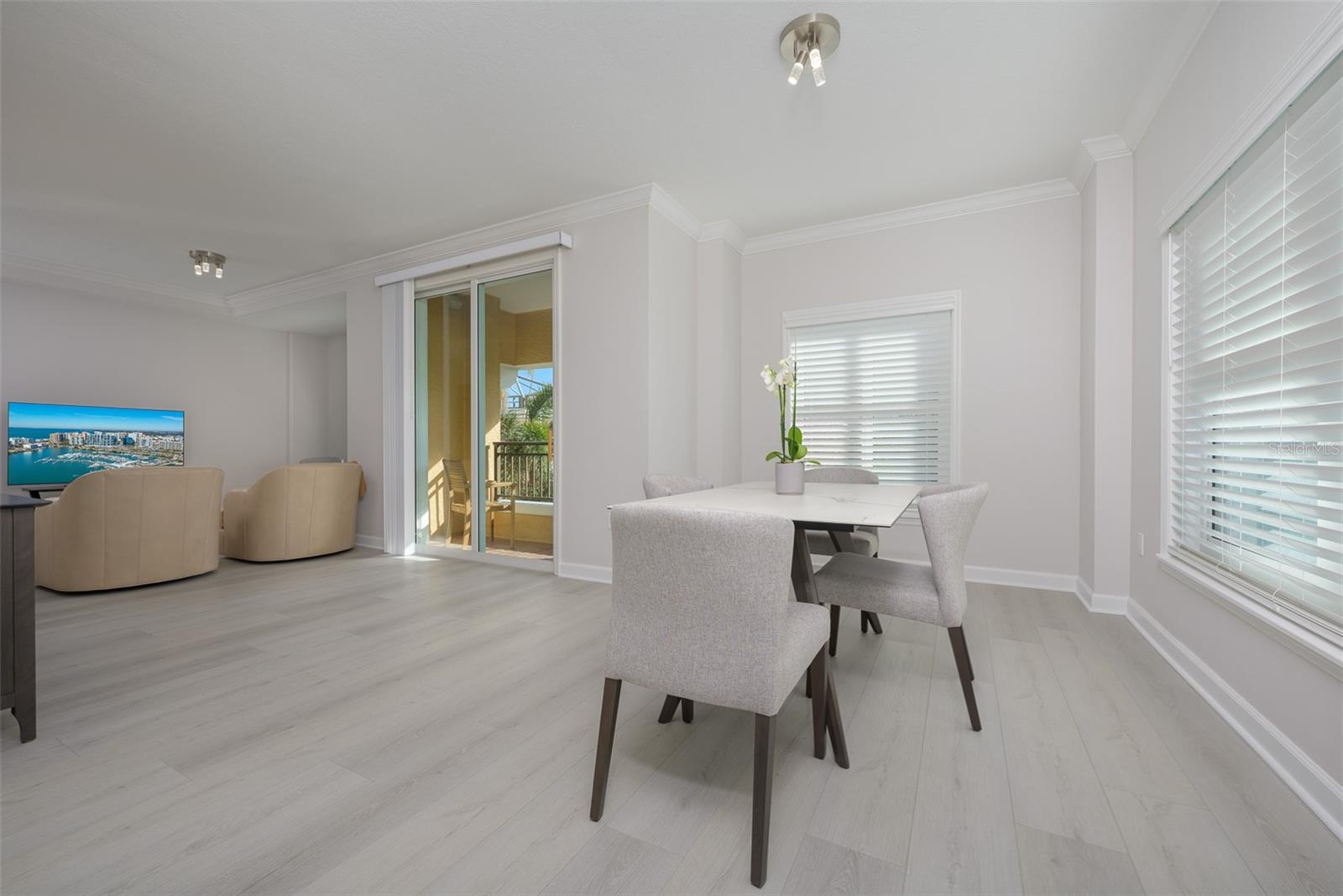 750 N TAMIAMI TRL #314 — photo 9