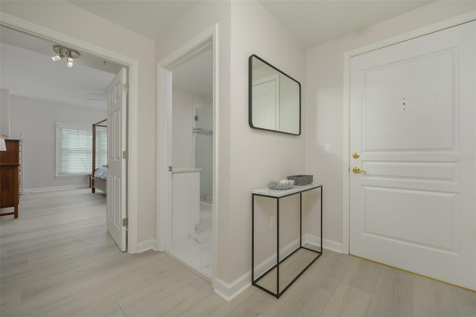 750 N TAMIAMI TRL #314 — photo 18