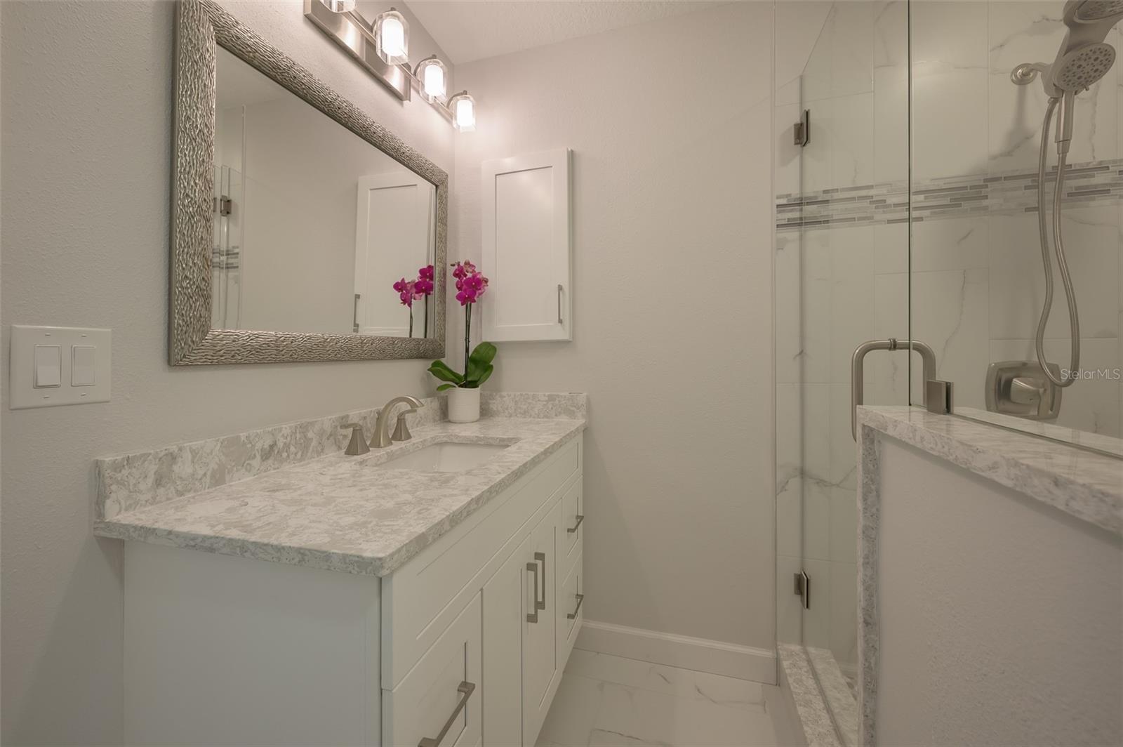 750 N TAMIAMI TRL #314 — photo 22