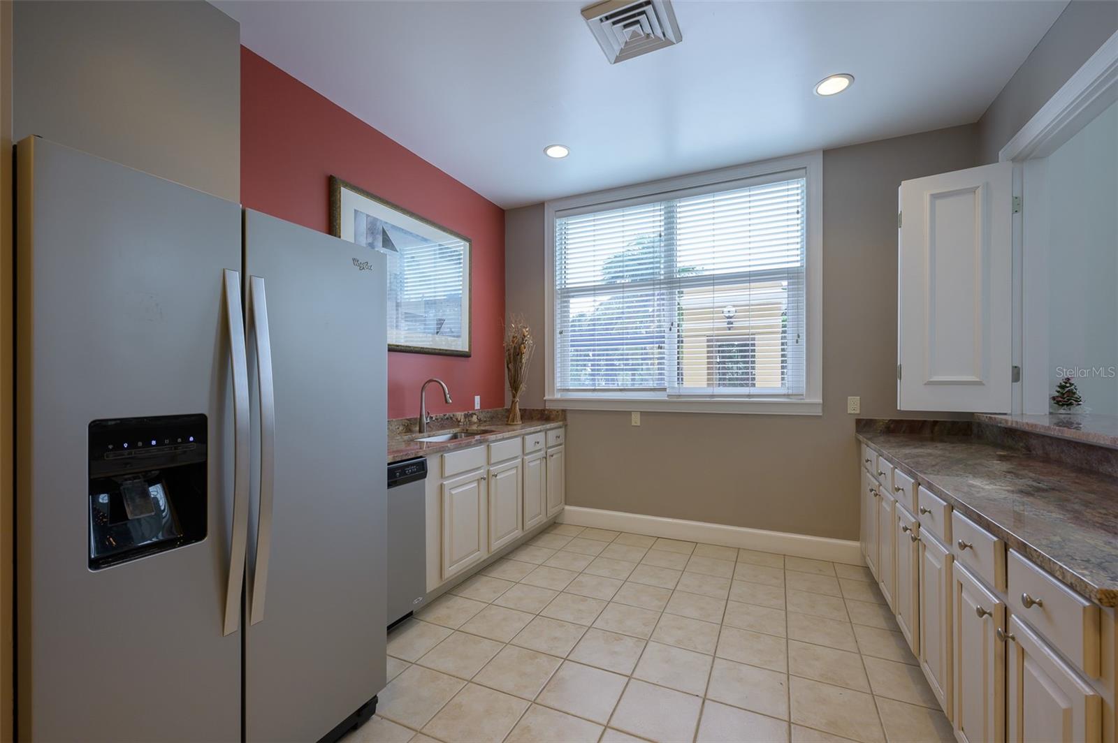 750 N TAMIAMI TRL #314 — photo 29