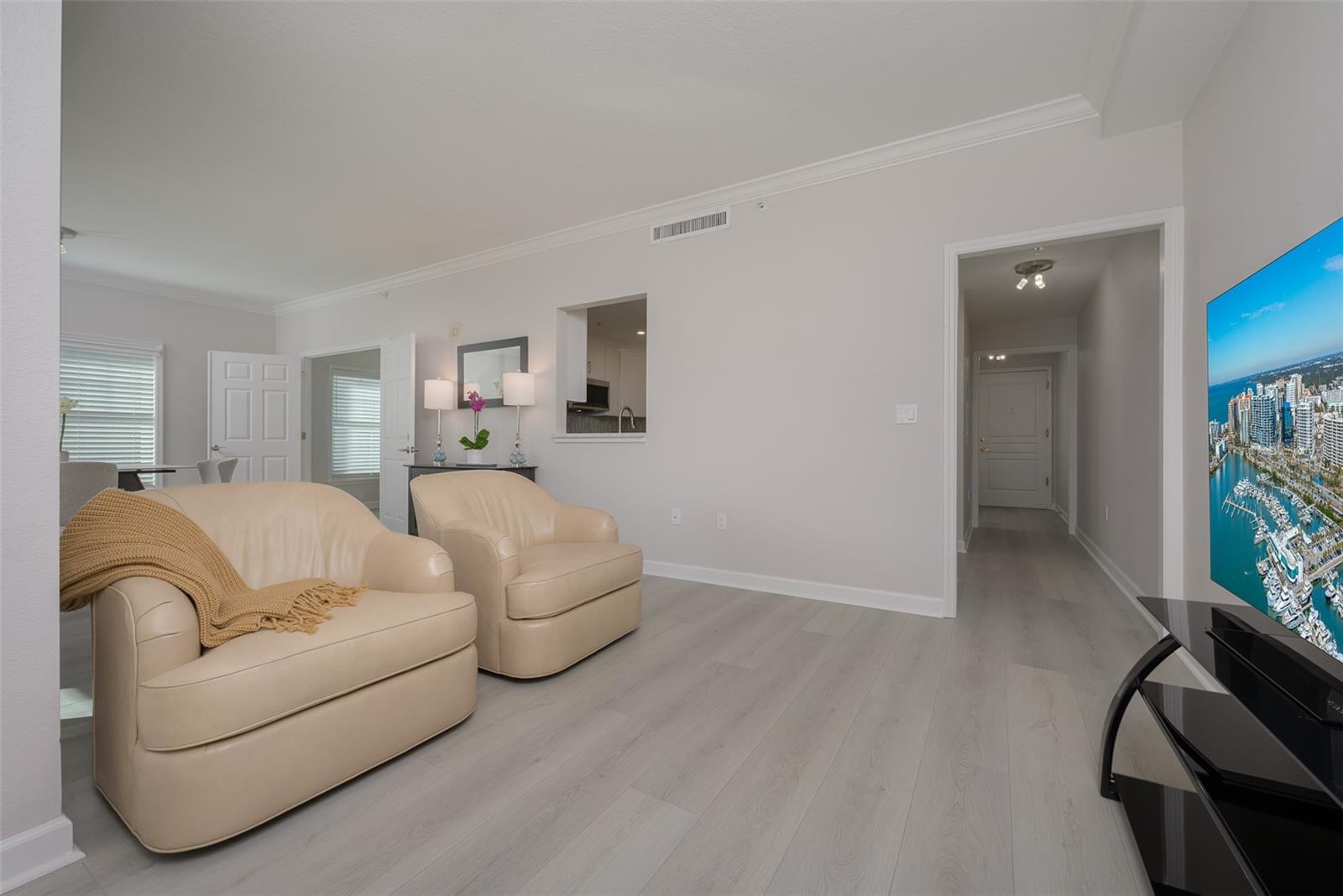 750 N TAMIAMI TRL #314 — photo 5