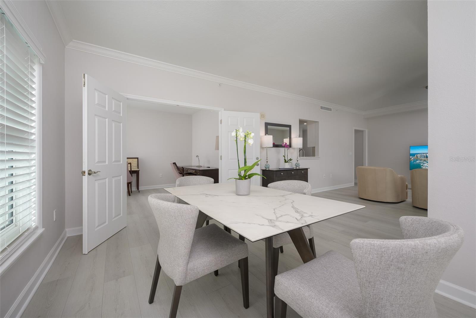 750 N TAMIAMI TRL #314 — photo 11
