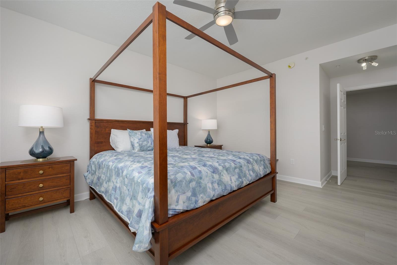 750 N TAMIAMI TRL #314 — photo 20